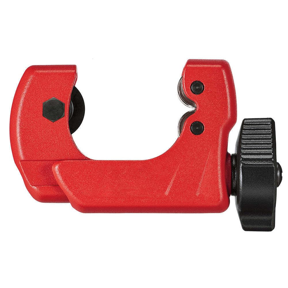 YIBEIW Tube Cutter, Pipe Cutter fits Milwaukee 48-22-4251 1