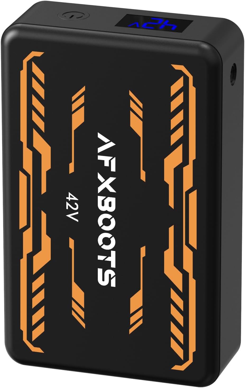 LABEWVI バッテリー 42V 30000mAh 6段階風量調整 熱中症対策 ァン付き LABEWVI バッテリー 42V 30000mAh 6段階風量調整 熱中症対策 ァン付き