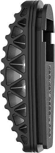 Miniatura 6 de Pridefend KSG  KS7 Almohadilla de retroceso, almohadilla reductora de retroceso de goma, almohadilla antideslizante antideslizante para glúteos KSG