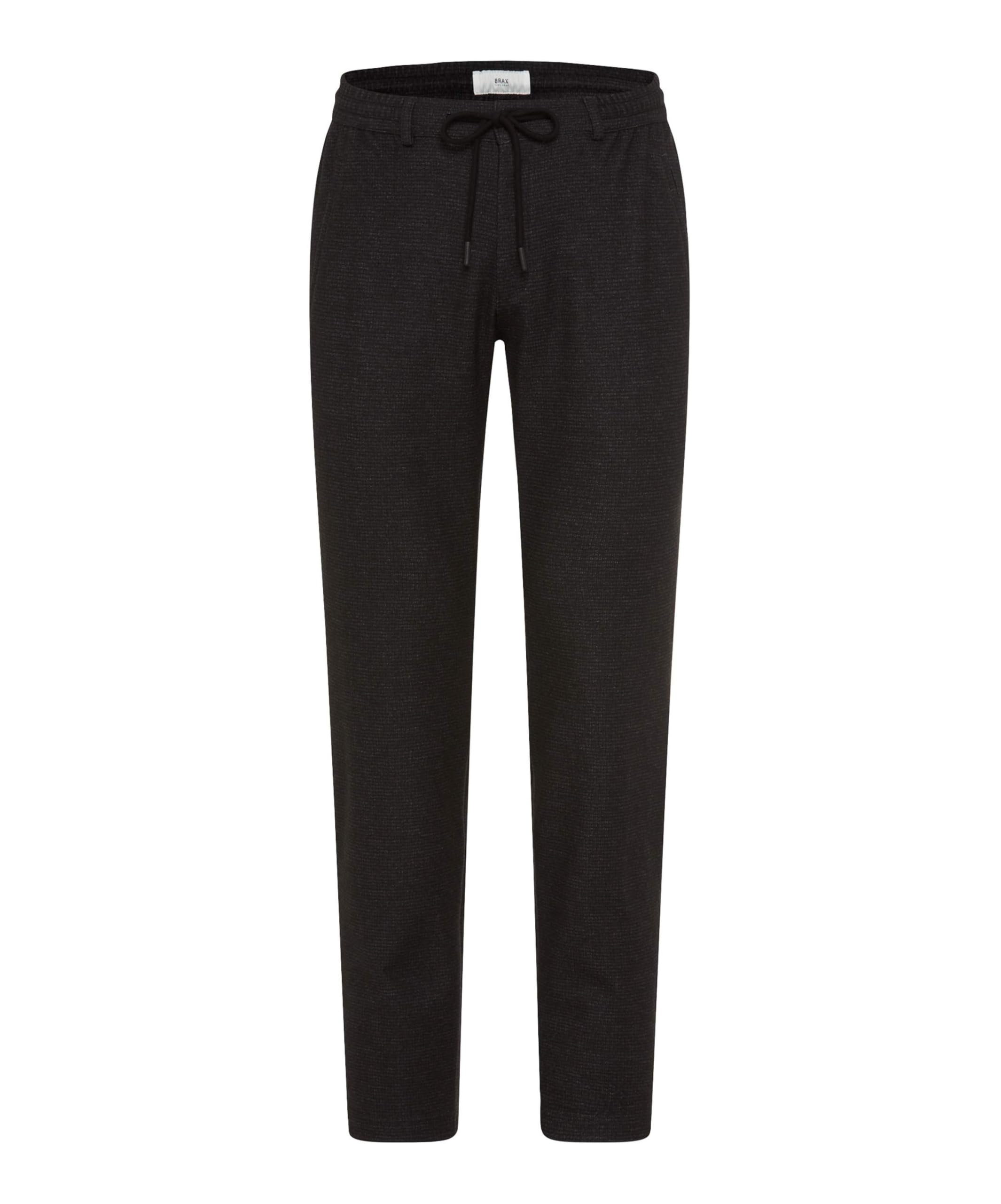 Brax Herren Hose Style Phil K