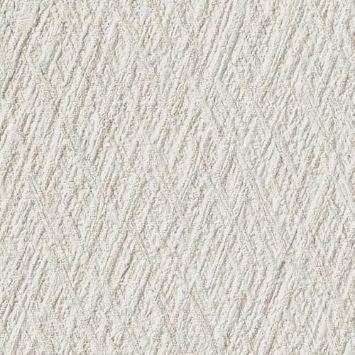 TQc t@C ǎ (NX) ЂȂ/̂薳 y1m×z FE74551 ( FE6523) 92cm | tBh~ FINE 2021-2023