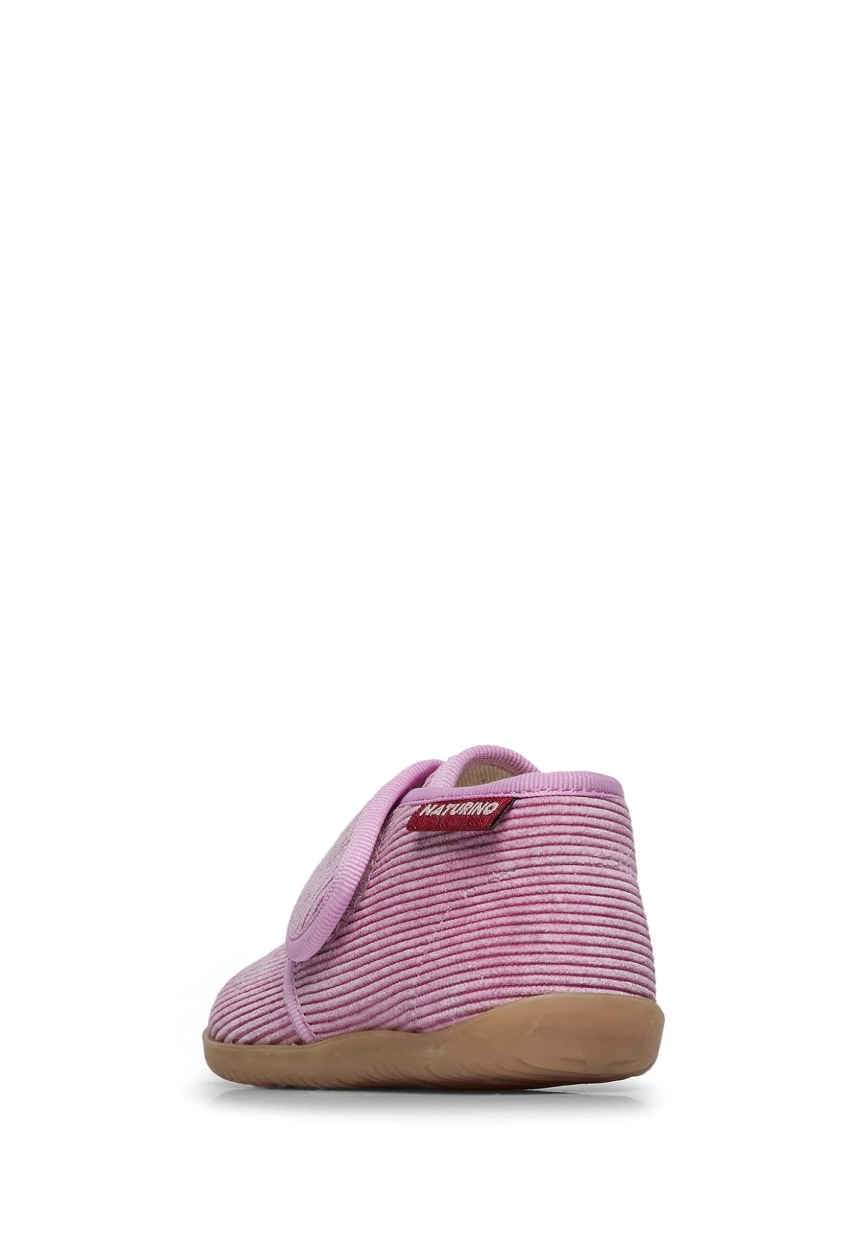 Naturino Pantofole in Suede