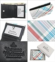 Amazon | [ヴィヴィアン ウエストウッド] Vivienne Westwood