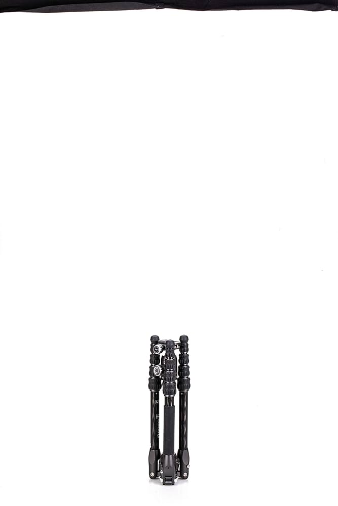 NEW◎PIVOT5◎10インチ Fujinon HA36x10.5 BERD-E28B HD 36x Sports Lens USED - Used