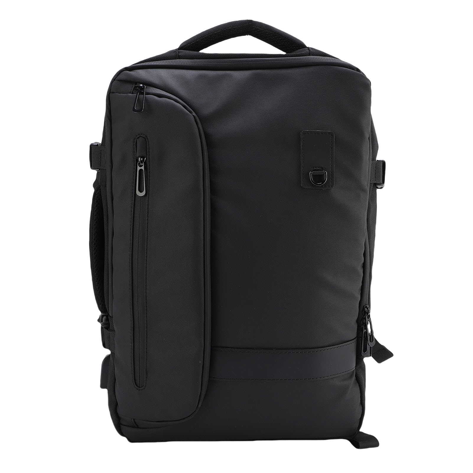 Hztyyier Mochila de Aire 22L a 55L USB Puerto USB Profesión de Agua Vacuamiento de Gran Capacidad para Viajar, Recogida Rápidamente, Conveniente Reducción de Carga