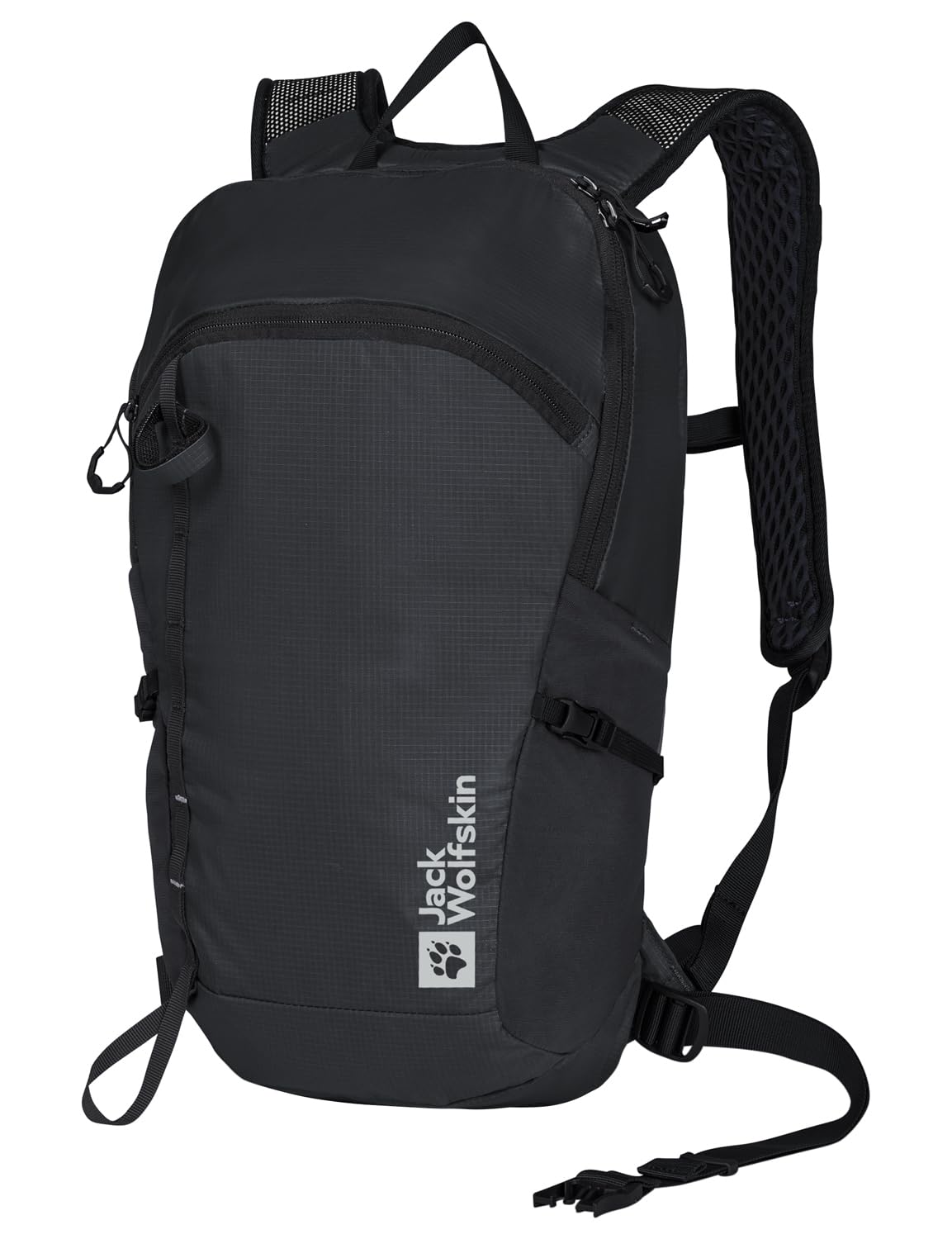 Jack Wolfskin PRELIGHT Shape 15