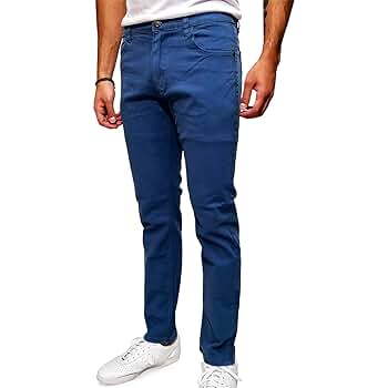 パンツ argue culture denim Argue Culture アーギューカルチャー デニム ジーパン ワイド