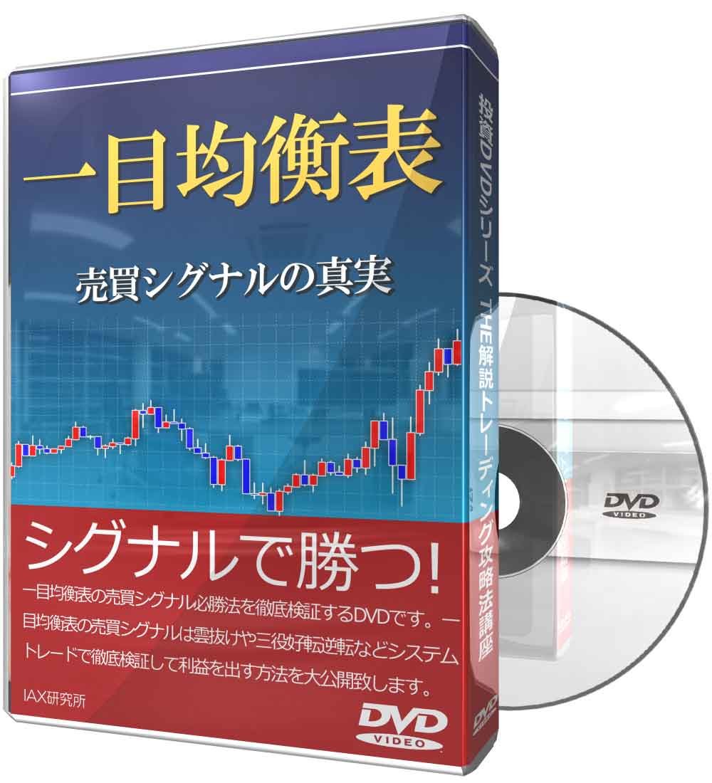 一目均衡表 売買シグナルの真実 |本 | 通販 | Amazon