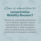 Ver la foto 5