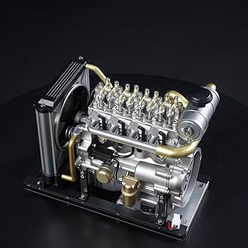 未組立 デルタックス スチール製組立キットD-300 D-101 D-150 Yahoo!オークション - エポック社 デルタックス スチール製 組立