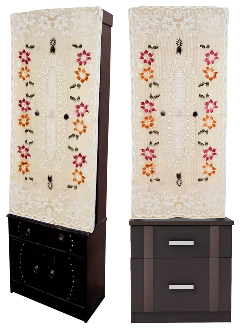 designer dressing table bag 11202402161453210320240216145448422024021614564743
