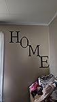Review Image by Misty DeLine