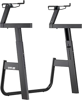 Quiklok キーボードスタンド ※※キーボードは付属しません※※ 51112_12073_1_a0e5888c2626241b