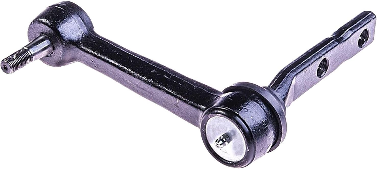 Steering Idler Arm and Bracket Assembly-Bracket Assembly Right 1-Qty IA6366 29064010 26056096