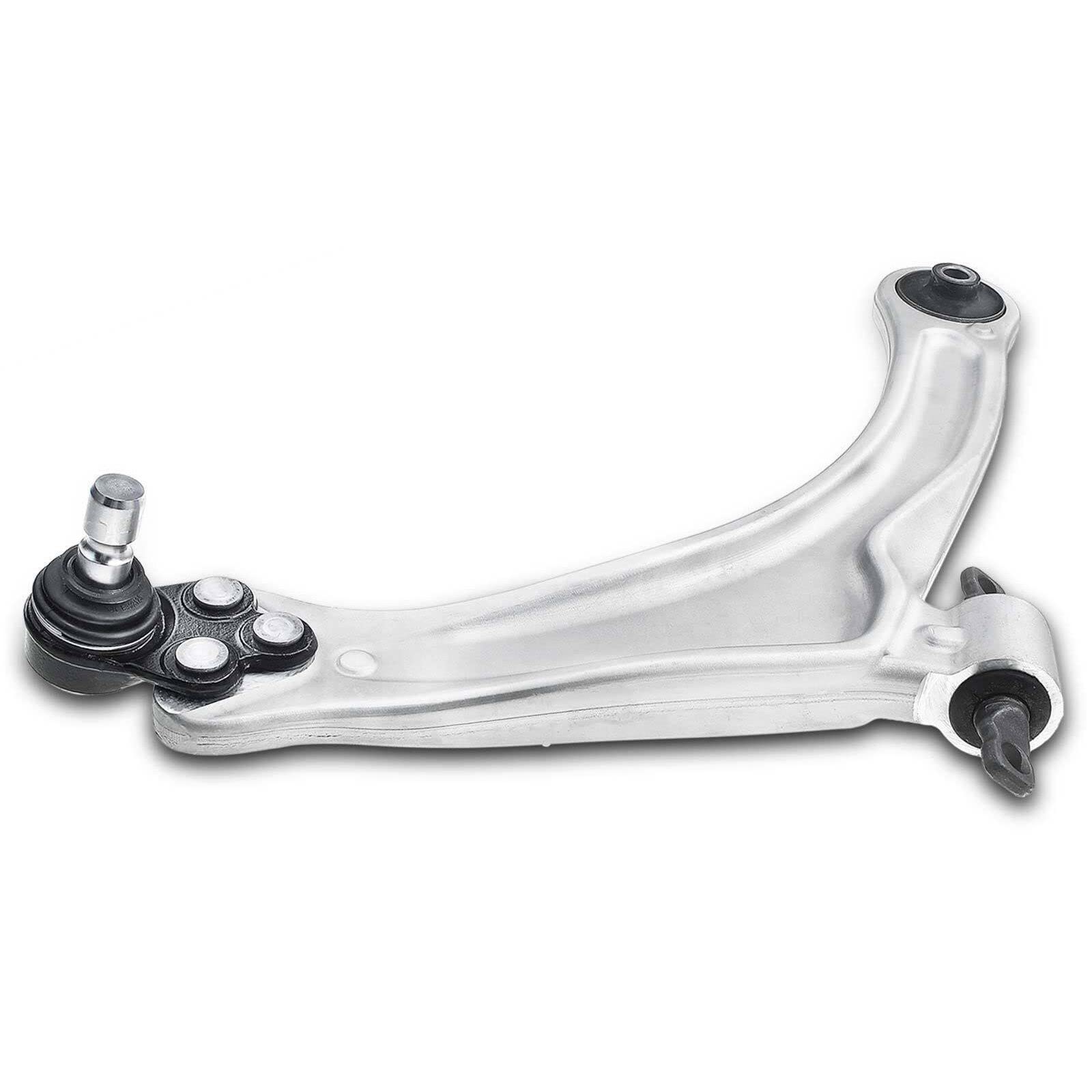 Amazon.com: Moestpelegria Control Arm W/Ball Joint Front Right 