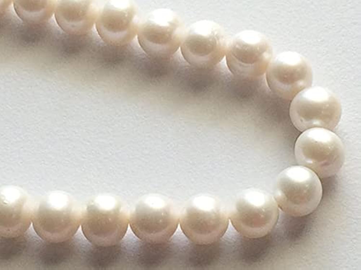 Perles en cornaline 3-4 mm authentiques pour remplacer les fausses pierres synthétiques
