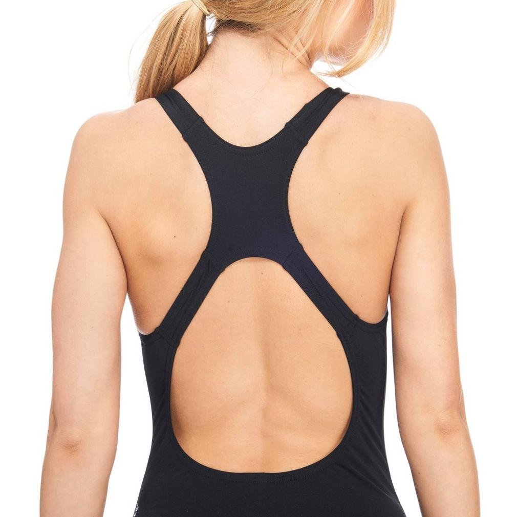 Maillot De Bain Une Pièce Speedo Endurance+ Medalist Pour Femme, Piscine Et Mer, Neuf