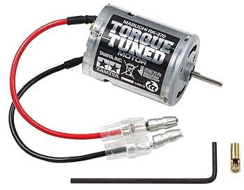 Amazon.co.jp: タミヤ ホップアップオプションズ No.1919 OP