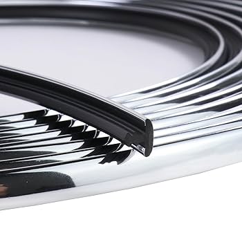 【美品】mowl Triarch MOONCOOL Adult Tricycle, 24