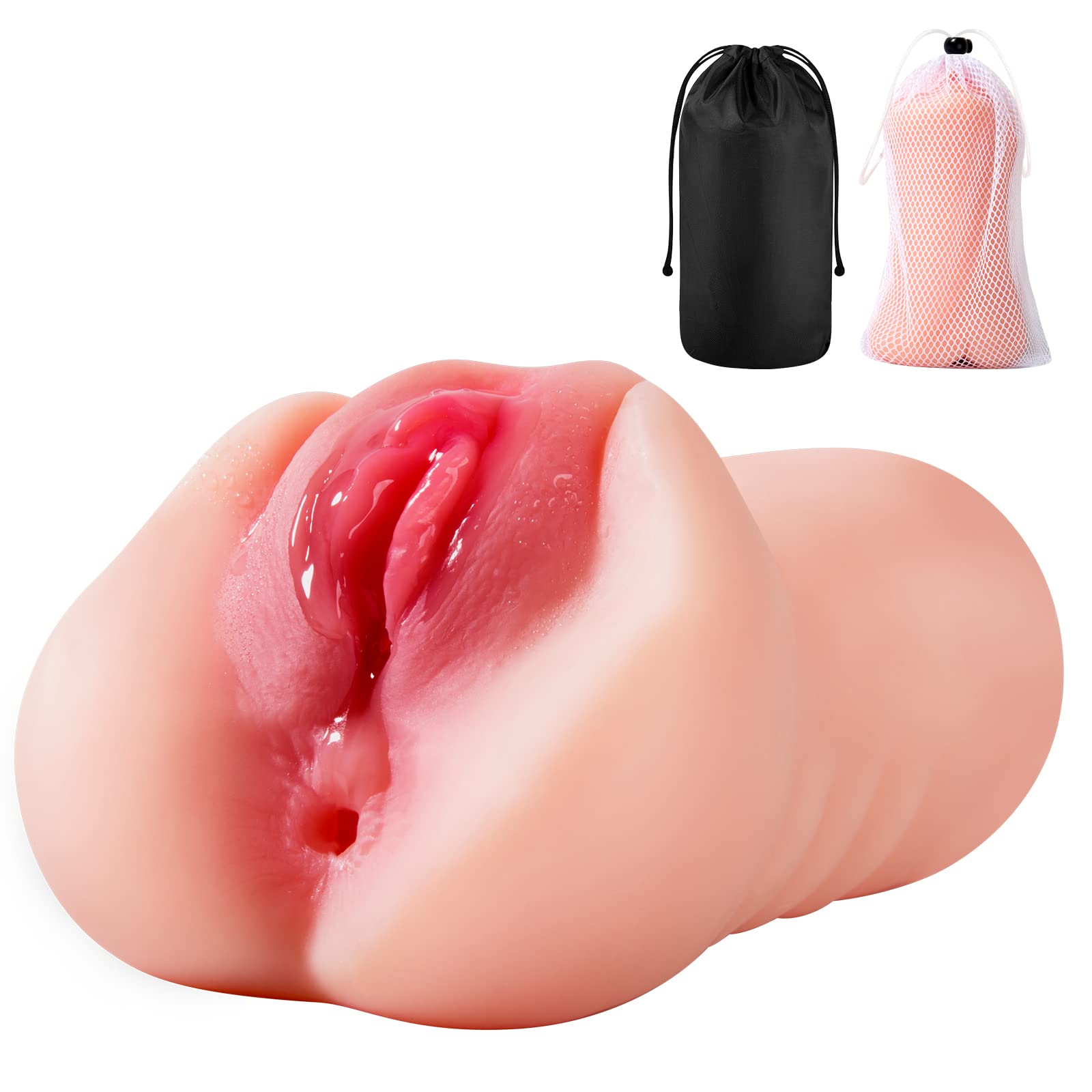 cyberskin sex toys WhipSmart Inflatable Bondage Chair Sex Furniture and Dungeon Equipment –  Primal Pleasure main image 0