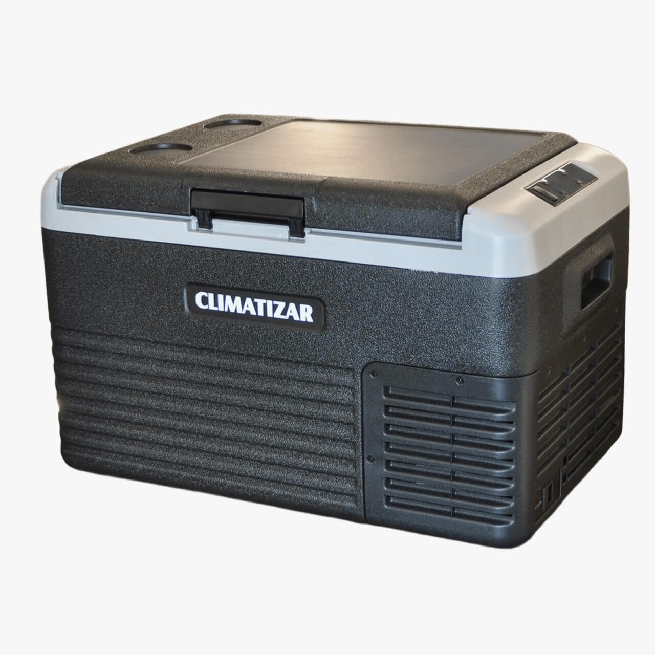 Geladeiras veiculares: comparação de modelos