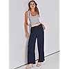Product Photo 9