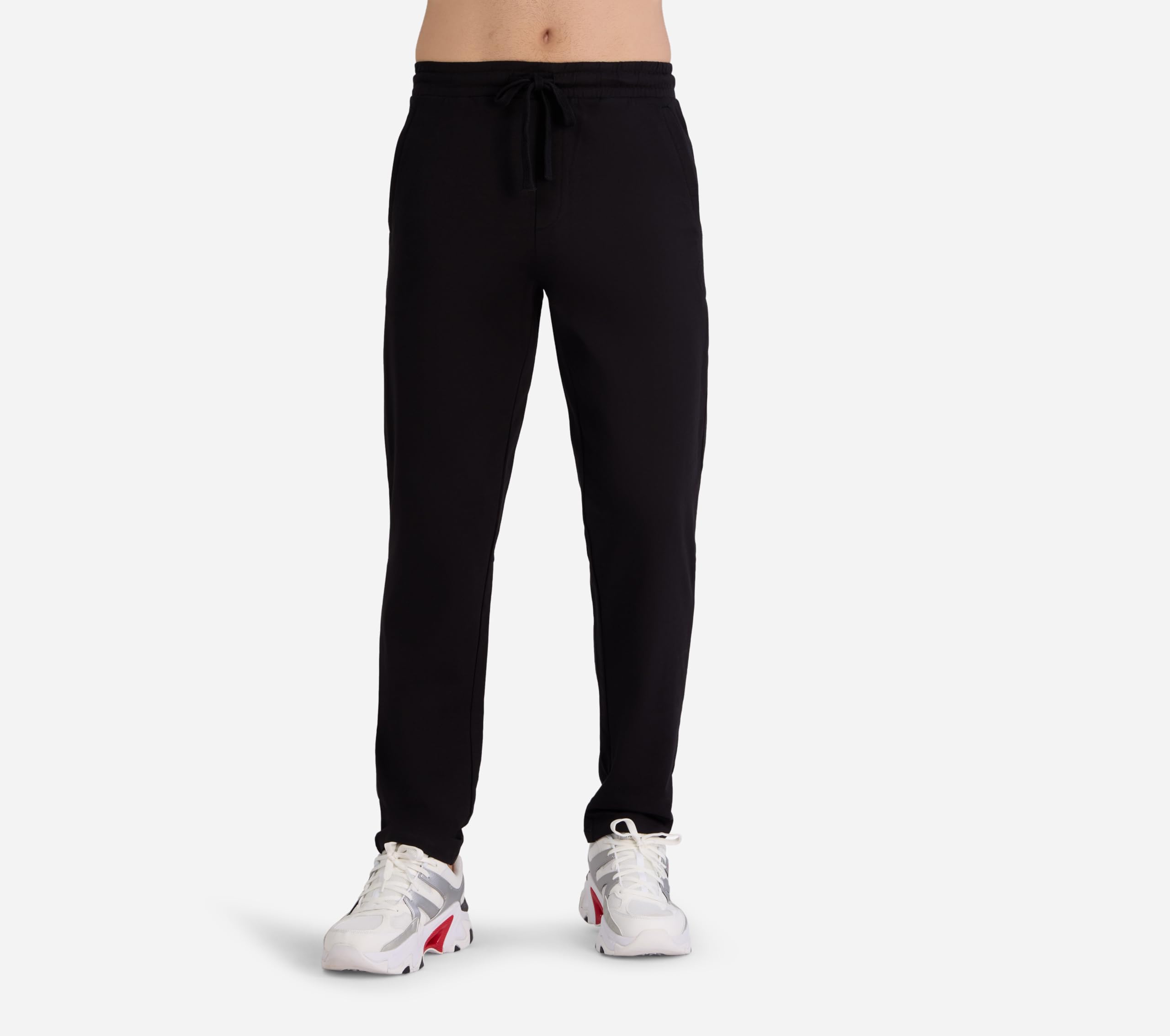 Mens Active Woven Pant Pants-image-17