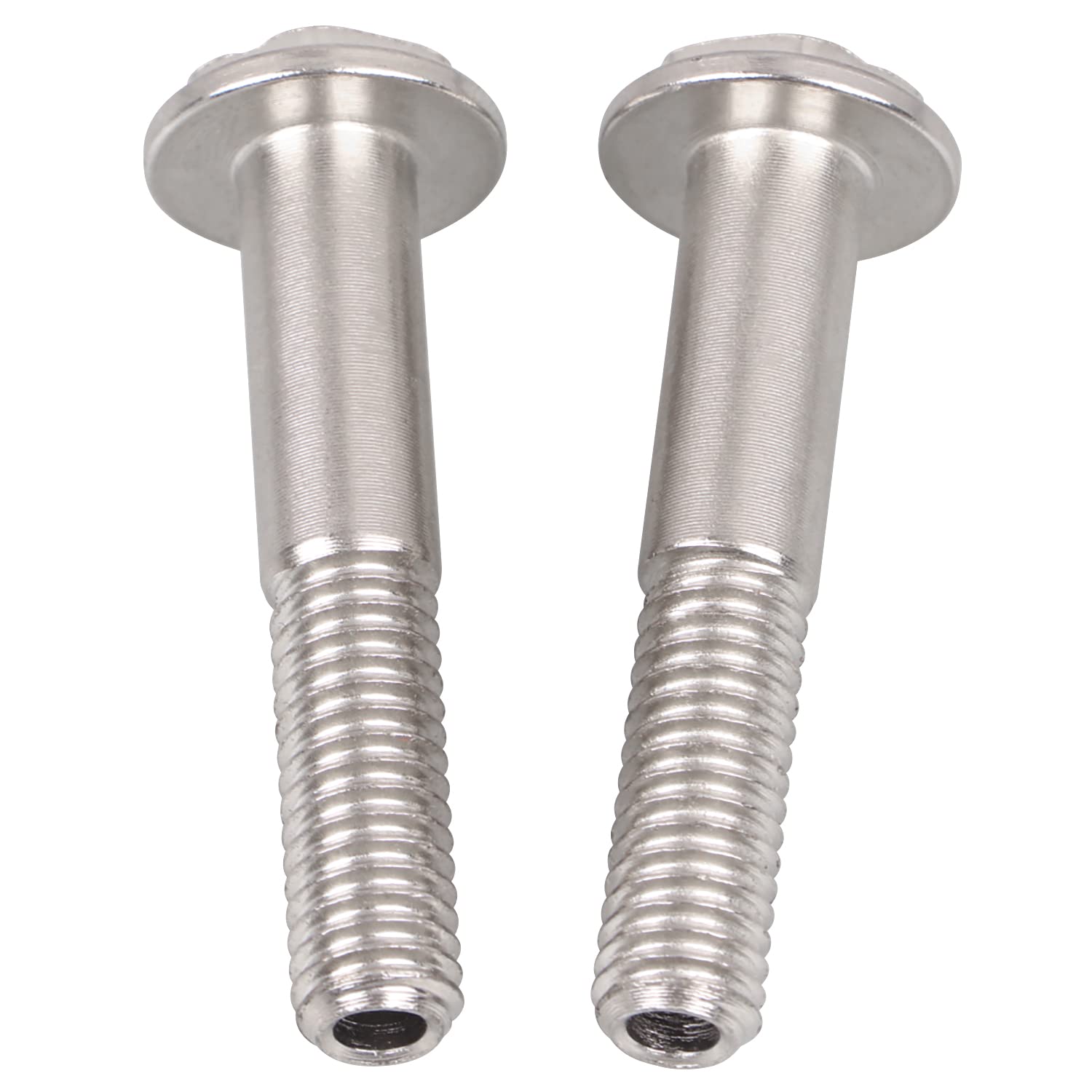 Road Passion Filtre à Air De Rechange Pour Harley Dyna/FXR 1993-2017/Softail 1993-2015/Touring 1993-2007