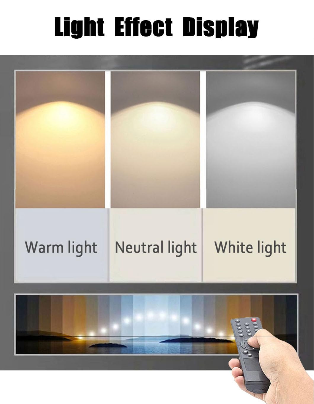 Nowoczesny kreatywny design Lampa sufitowa LED, proste oświetlenie sufitowe sypialni, światło korytarza, światło salonu, gabinet salonu, oświetlenie sufitowe biura