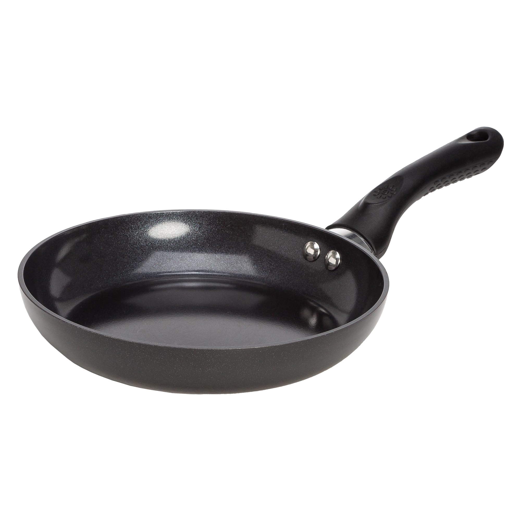 Ecolution Artistry Nonstick Frying Pan 8-Inch