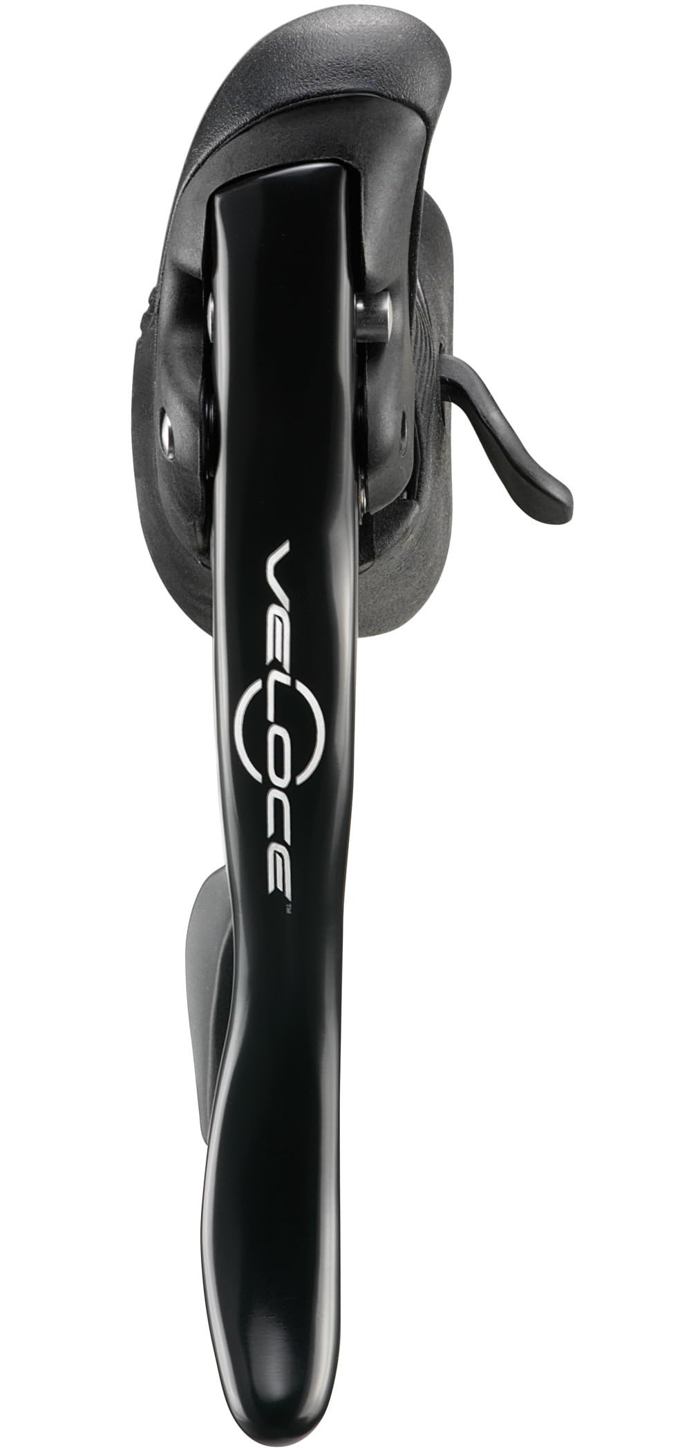 Campagnolo KRG Veloce CT