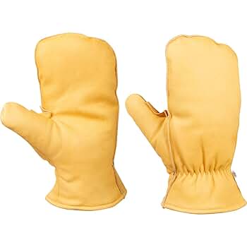 GRIT COLORFUL LEATHER SMALL MITTS パンチミット Amazon | GRIT COLORFUL LEATHER SMALL MITTS パンチングミット