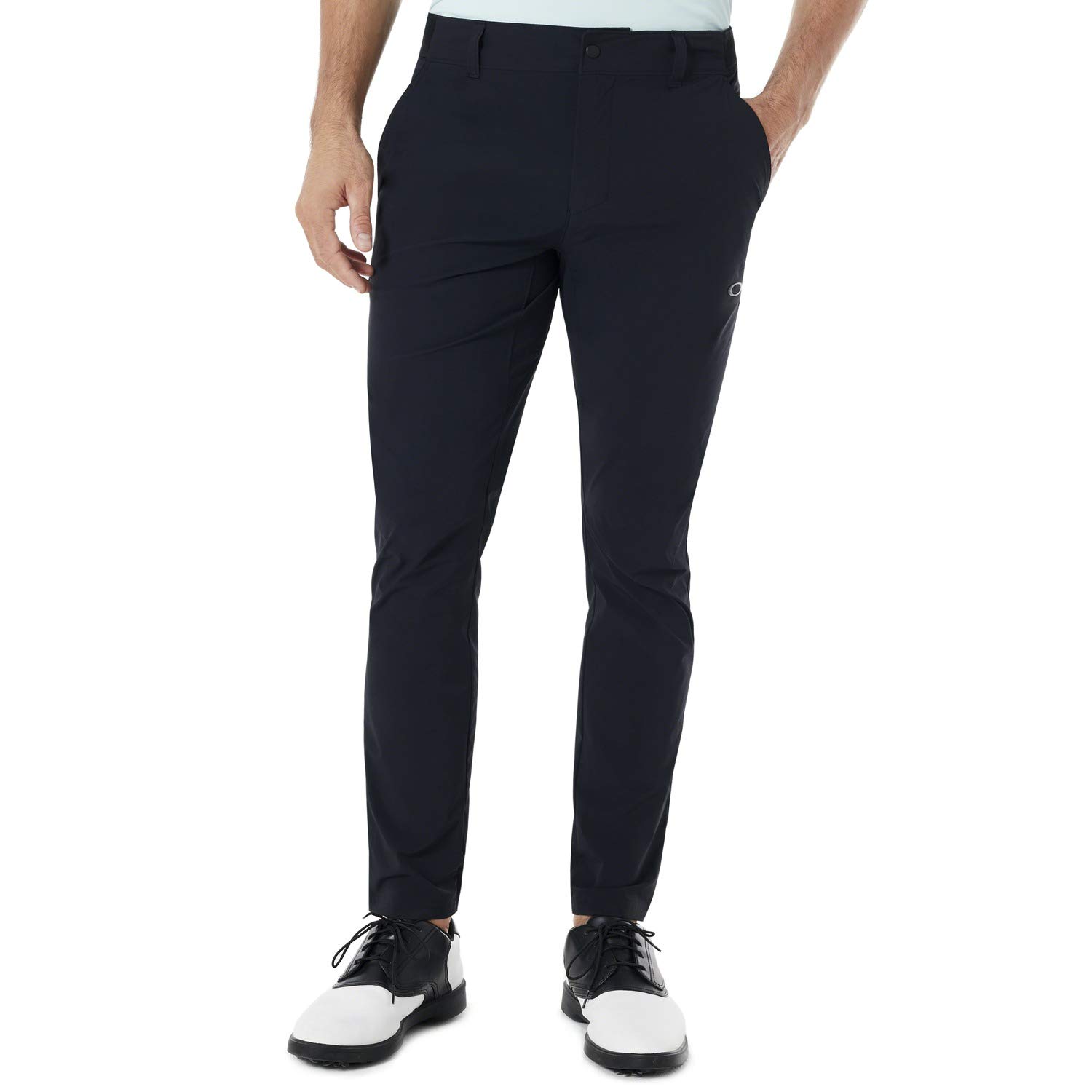 Oakley Men's Tapered Golf Pants