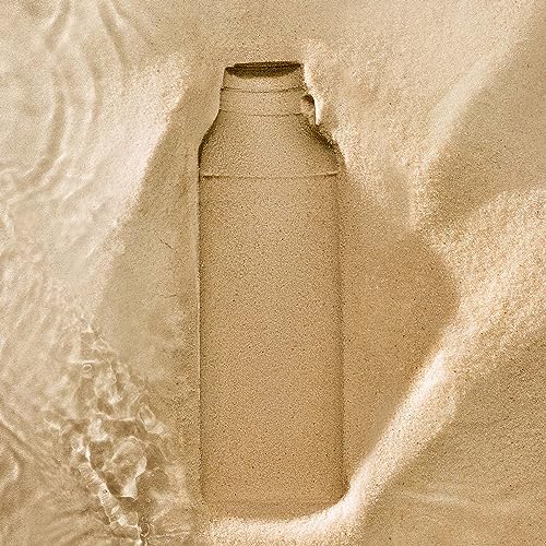 PERFUME COLÔNIA KAIAK FEMININO TRADICIONAL - 100 ML
