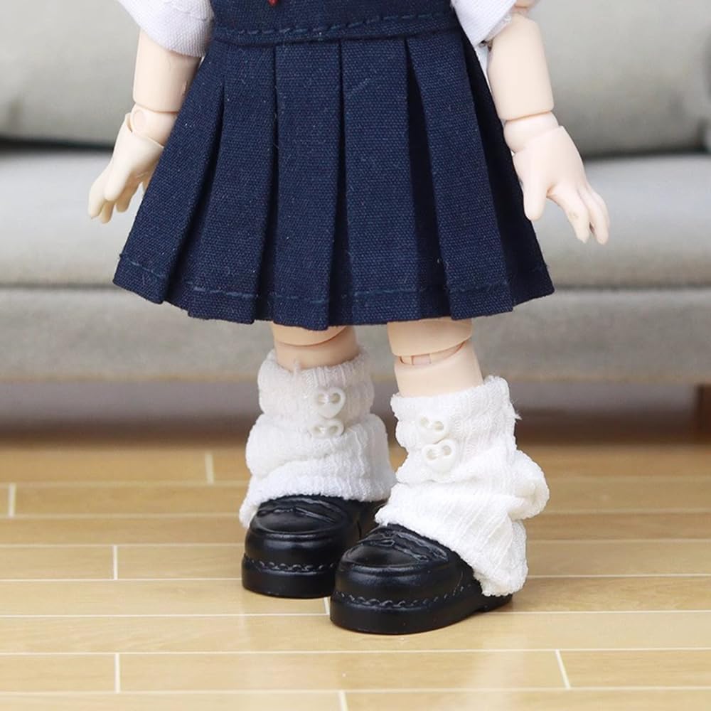 Amazon.co.jp: オビツ11 OB11 サイズ衣装 オビツドール 11cmボディ用