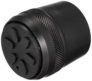 【値下げ】ルートビヒ2世・コルク栓 値下げ】ルートビヒ2世・コルク栓 - メルカリ