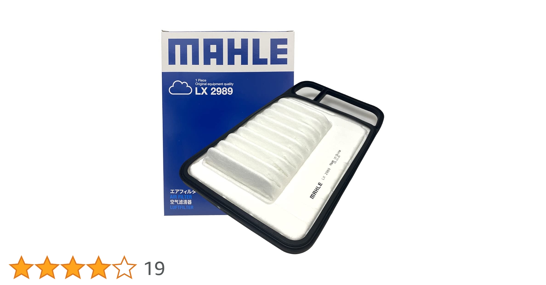 61zWpt9MpNL.jpg_BO30,255,255,