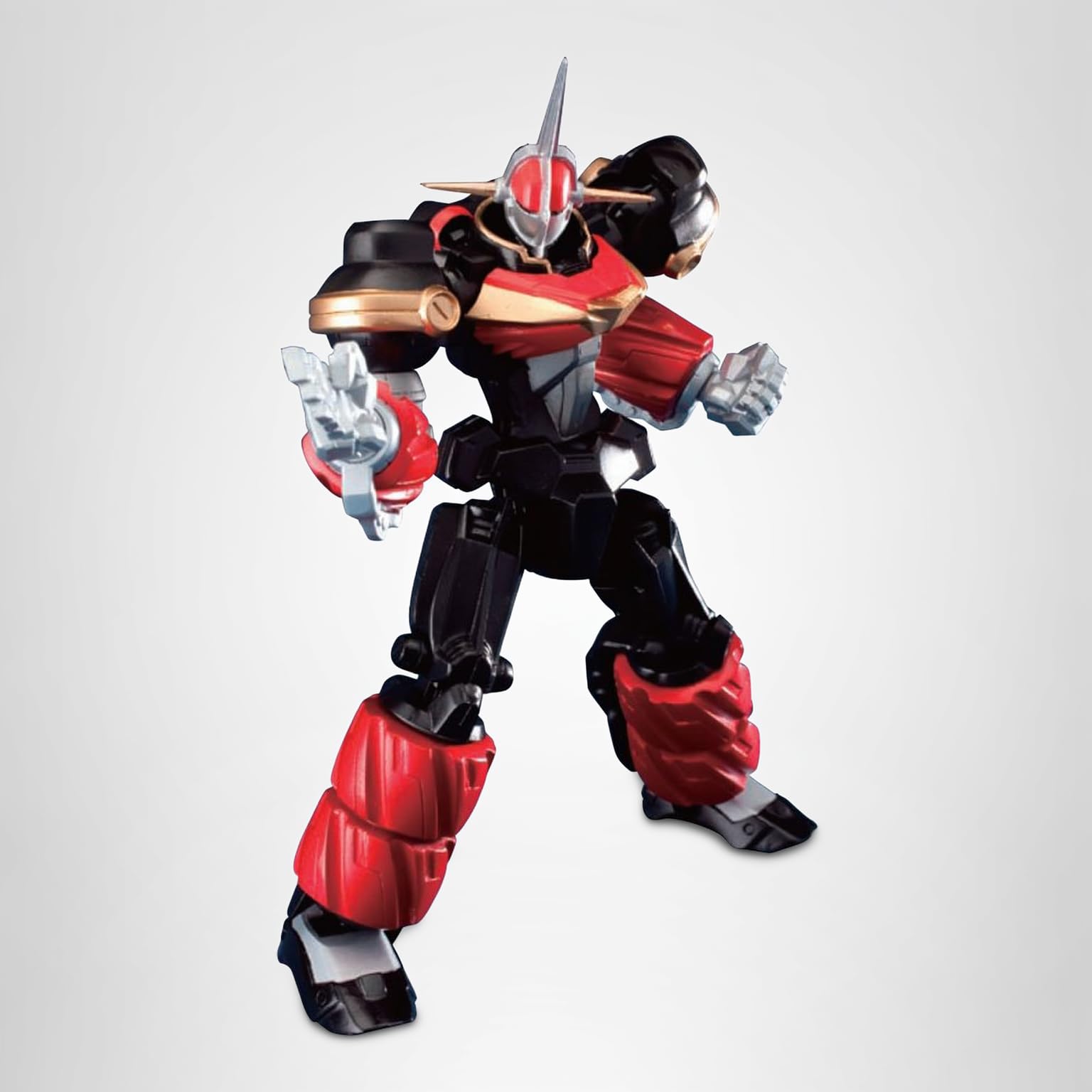 スーパーロボット超合金 騎士凰牙 wgteh8f Amazon.co.jp: TAMASHII NATIONS スーパーロボット超合金 騎士凰牙