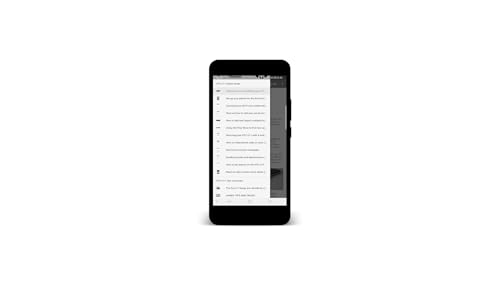 HTC U11