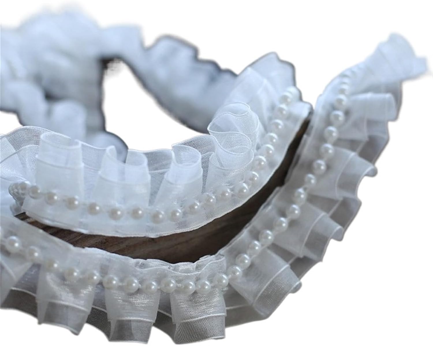 CAREERING(キャリアリング) 左耳用 松田翔太、常田大希、平野紫耀 平野