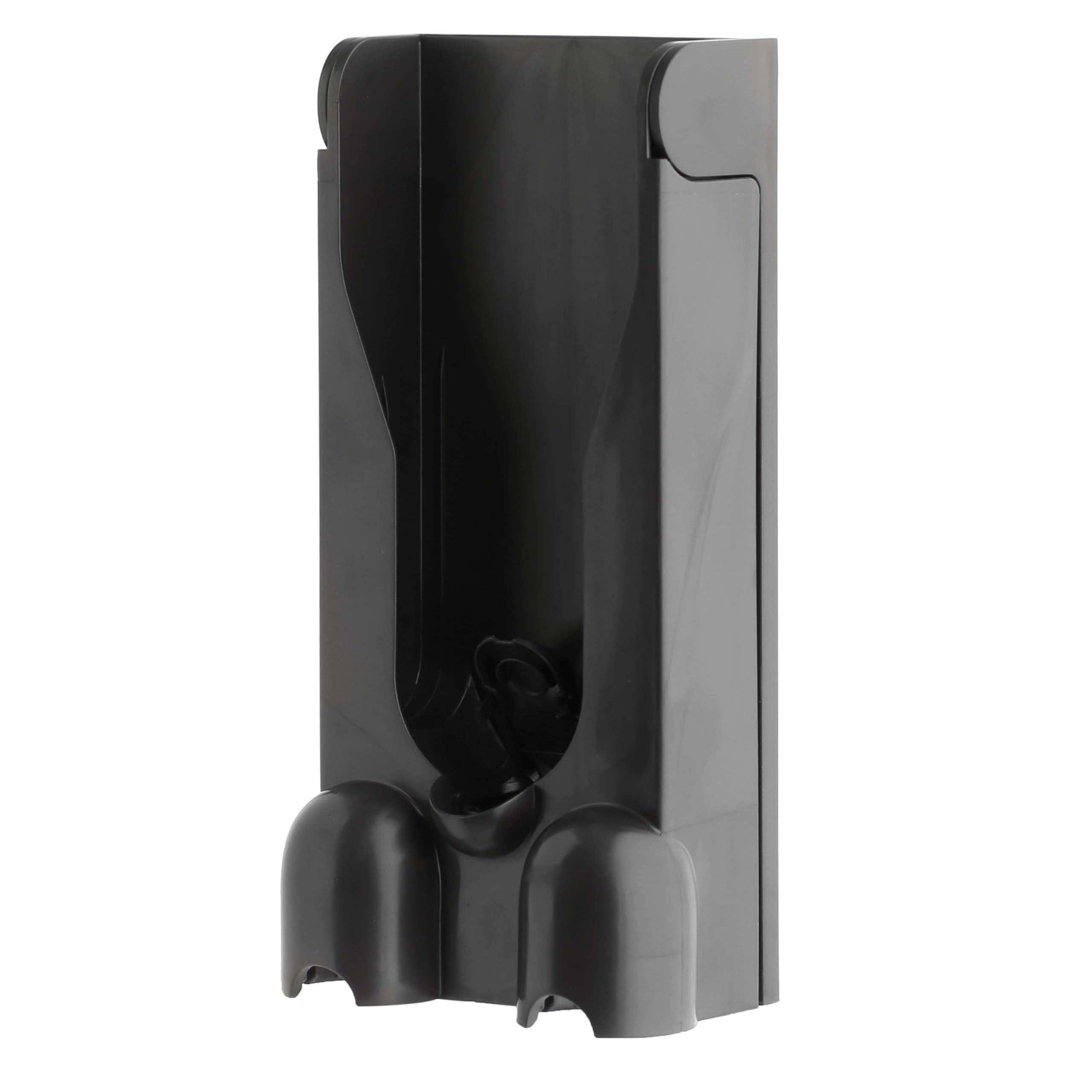 Genuine Dyson SV22 Dock Handheld Cordless V15 Wall Charge Docking Mount SV47