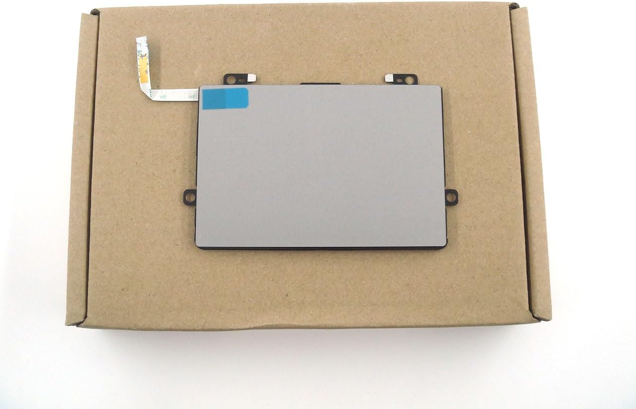 Parts for Lenovo ThinkBook 14 G2 G3 are ITL ACL TouchPad Click Button with Cable NBX0002PR00