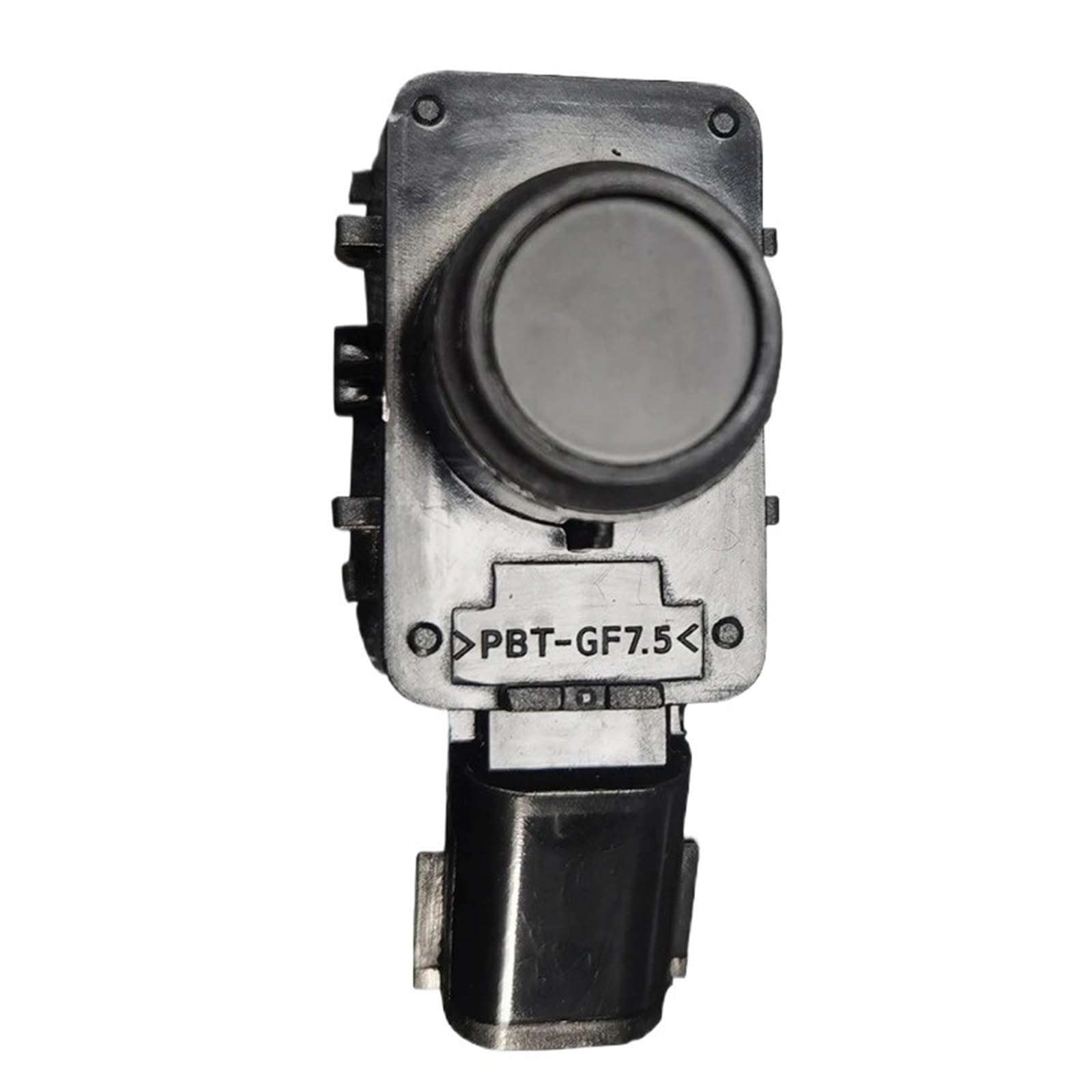 EFDBPNYM 8934106070 89341-06070 Front Bumper Parking Distance Sensor