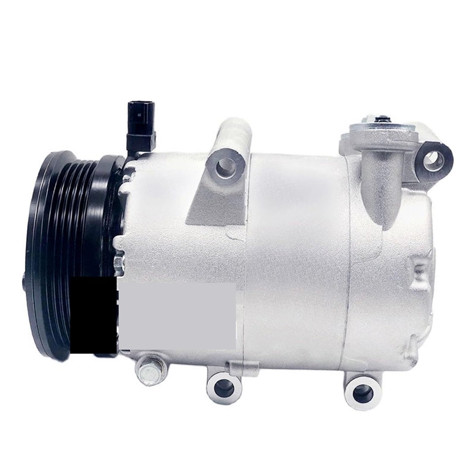 Amazon.com: VS16 Air Conditioning Compressor Compatible for Ford 
