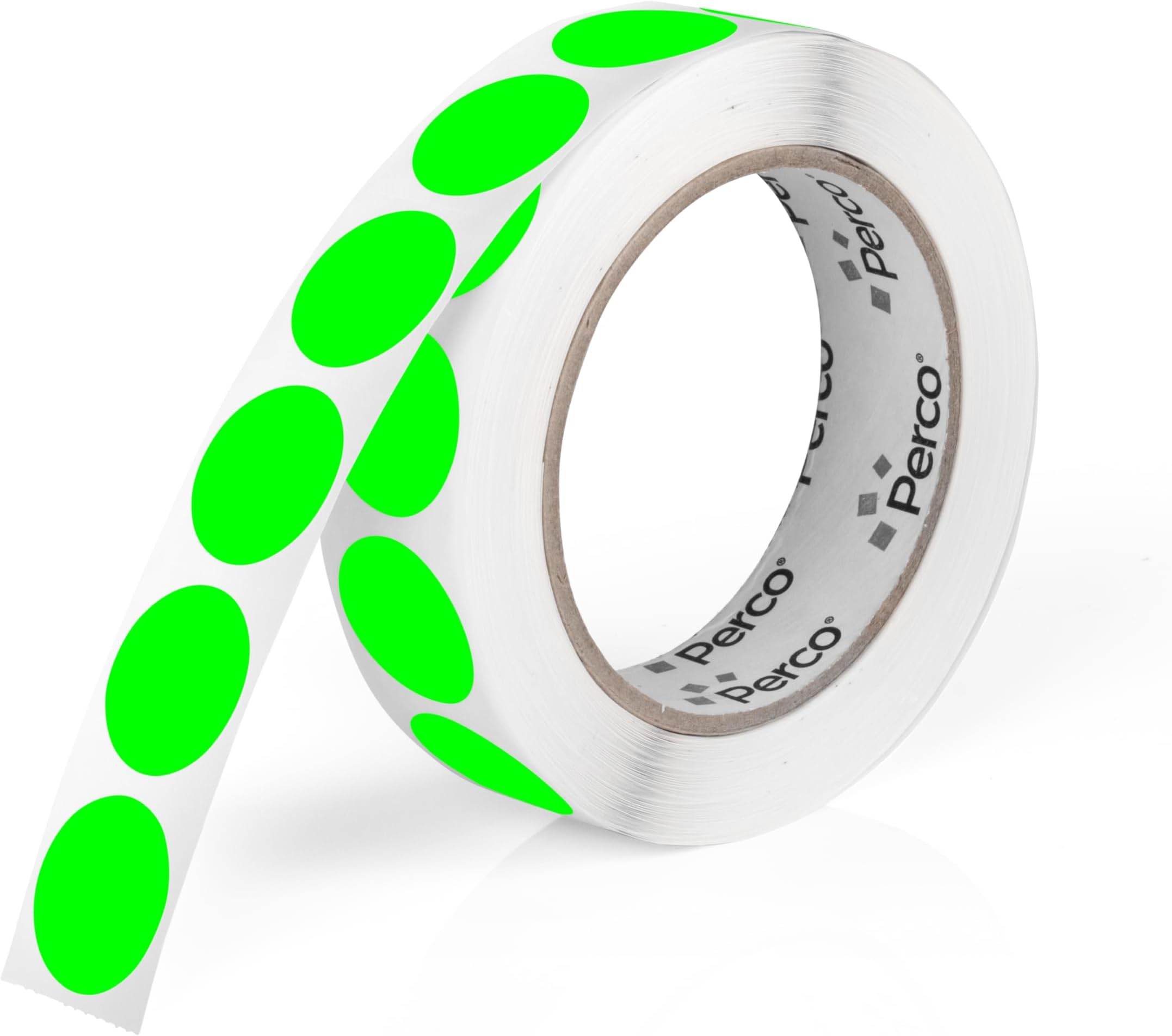 Amazon com : ChromaLabel 3 Inch Round Sticker Labels High Visibility Amazon com : ChromaLabel 3 Inch Round Sticker Labels High Visibility