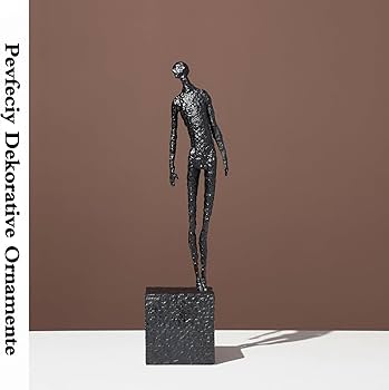 彫刻アンティーク 佛蘭西 アンティーク 少女 ブロンズ 彫刻 時計 R＆Co（Made in