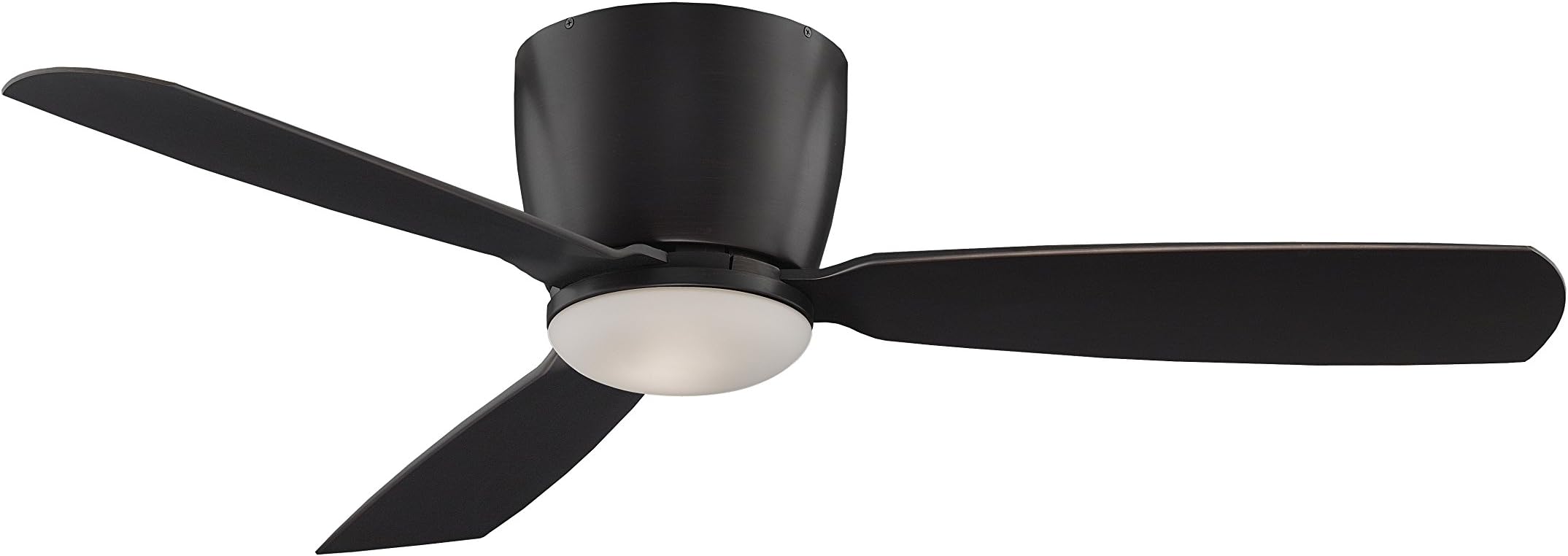 Fanimation FPS7955DZCW2 52``Ceiling Fan