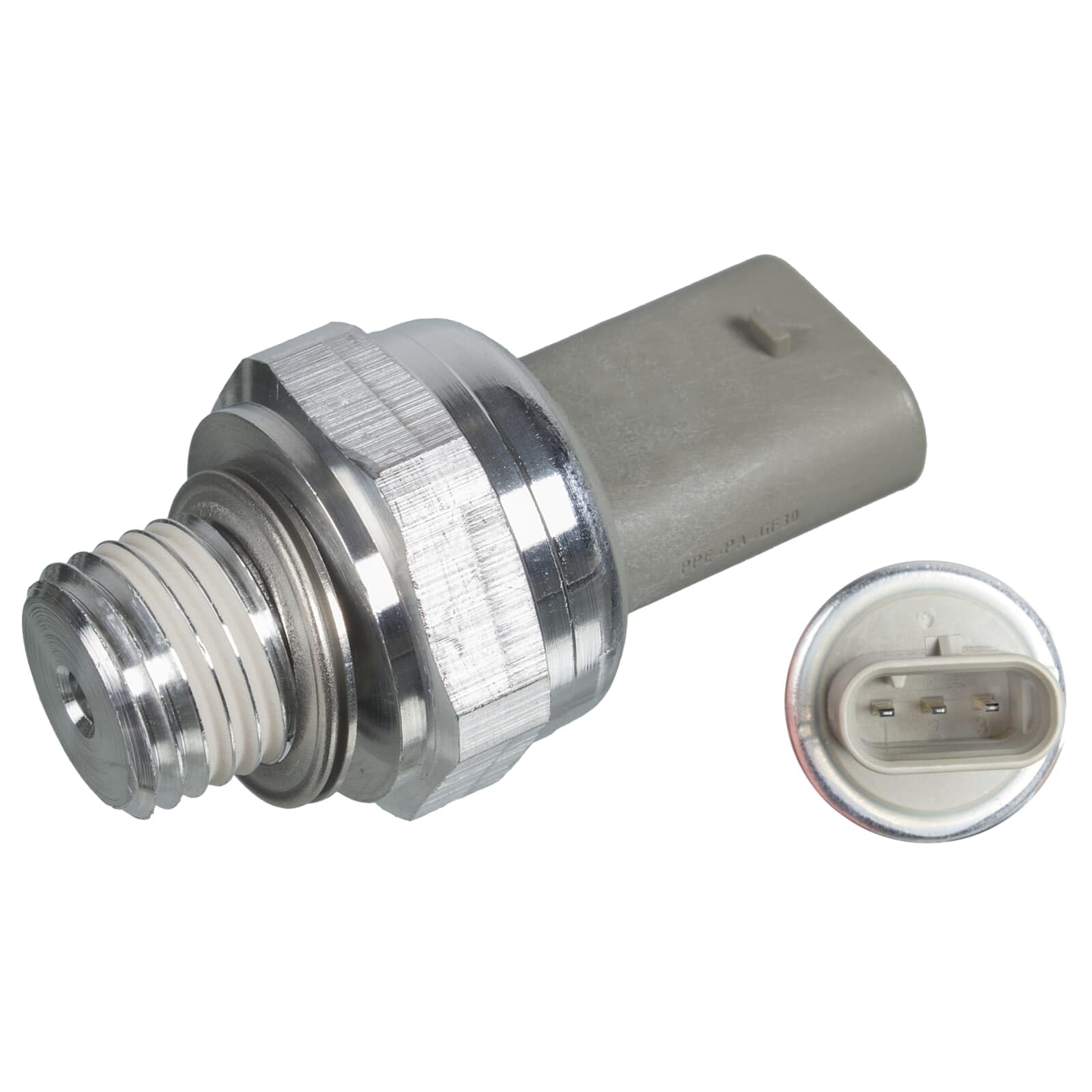 febi bilstein 106792 Öldruckschalter mit Dichtring, 1 Stück