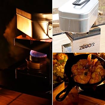 ORIGO（Made in Sweden）アルコールバーナー式コンロ ※激レア ORIGO（Made in Sweden）アルコールバーナー式コンロ ※激レア