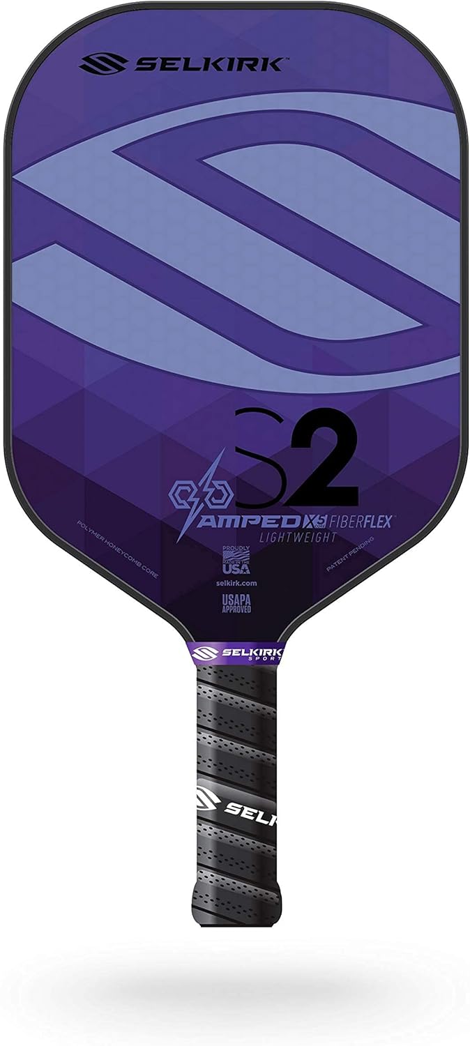 Selkirk Pickleball Paddle Reviews of 2023